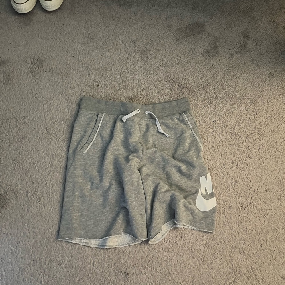 Mens Nike Shorts